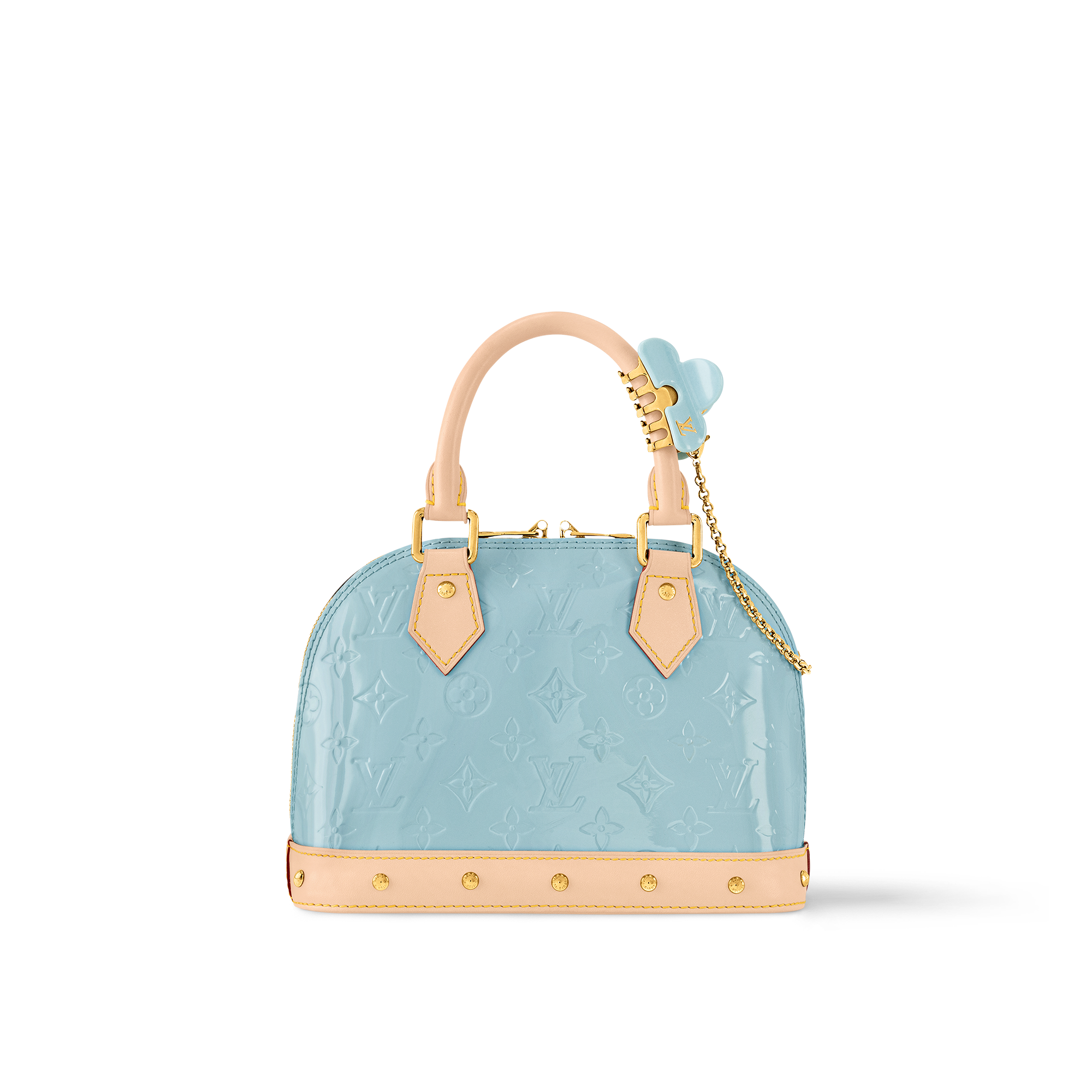 Lv 2025 bag alma